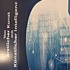 Von ärztlicher Kunst mit künstlicher Intelligenz und Fortbildungsprogramm zur KI