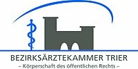Wichtige Information zur Antragstellung für Weiterbildungsbefugnisse ab Mai 2025