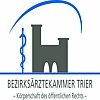 Hitzeaktionstag am 4. Juni (PM der LÄK RLP v. 03.06.2025) 