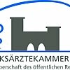 Hitzeaktionstag am 4. Juni (PM der LÄK RLP v. 03.06.2025) 